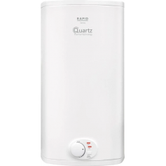 Водонагреватель Quartz Rapid 80 V в Запорожье